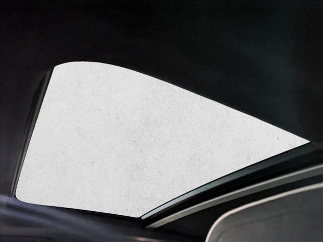 used 2021 Volvo XC40 Recharge Pure Electric car, priced at $21,993