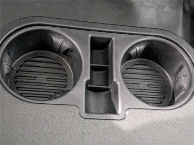 used 2018 Ford F-150 car, priced at $14,988