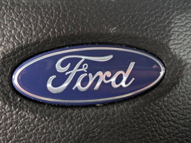 used 2018 Ford F-150 car, priced at $14,988
