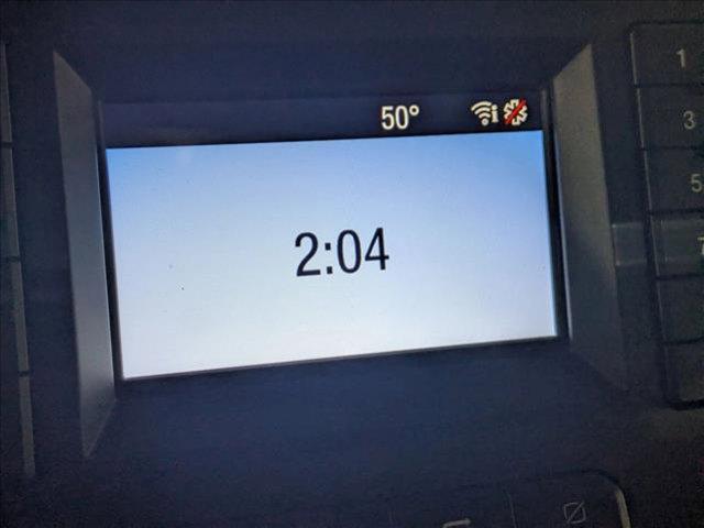 used 2018 Ford F-150 car, priced at $14,988