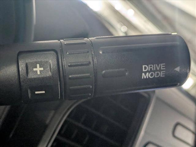 used 2018 Ford F-150 car, priced at $14,988