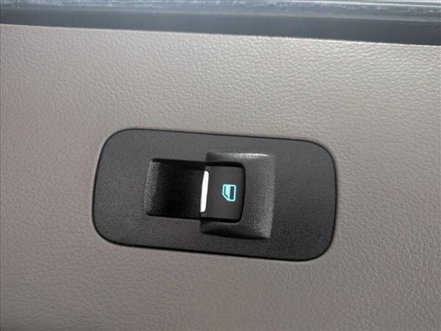 used 2018 Ford F-150 car, priced at $14,988