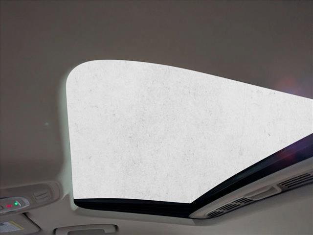 used 2019 Audi A4 car, priced at $22,993