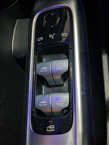 used 2023 Mercedes-Benz C-Class car, priced at $36,993