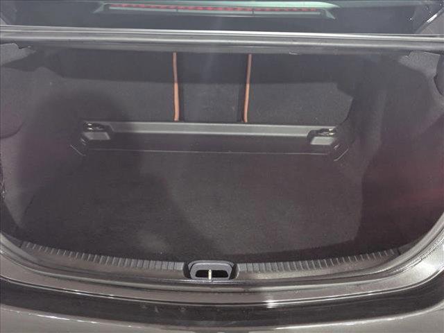 used 2023 Mercedes-Benz C-Class car, priced at $36,993