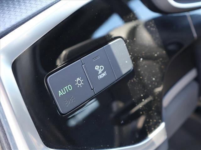 used 2023 Audi Q3 car, priced at $31,993