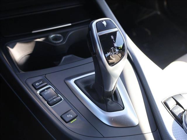 used 2015 BMW M235 car, priced at $22,191