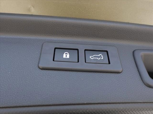 used 2023 Subaru Forester car, priced at $32,193