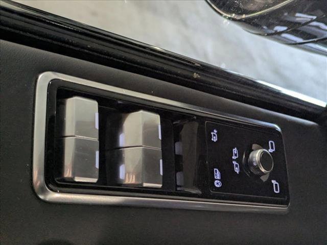 used 2020 Land Rover Range Rover Sport car, priced at $41,993