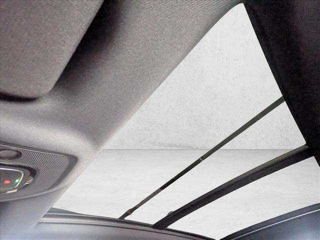 new 2026 Audi Q7 car, priced at $76,173