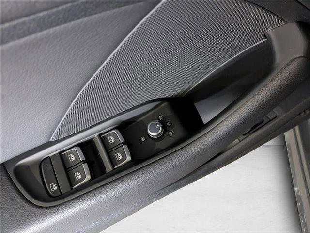 used 2018 Audi A3 e-tron car, priced at $16,488