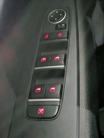 used 2022 Kia Forte car, priced at $15,628