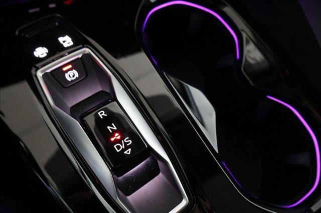 used 2025 Audi Q5 car, priced at $49,993