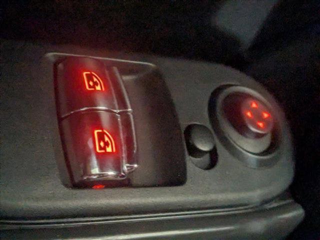 used 2021 MINI Hardtop car, priced at $17,991