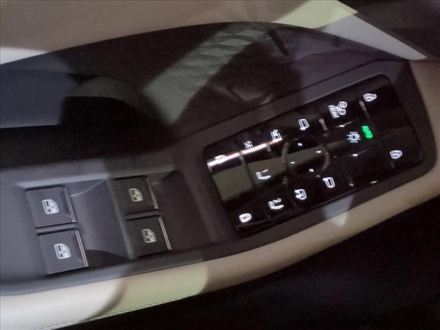 new 2025 Audi A5 car, priced at $53,164