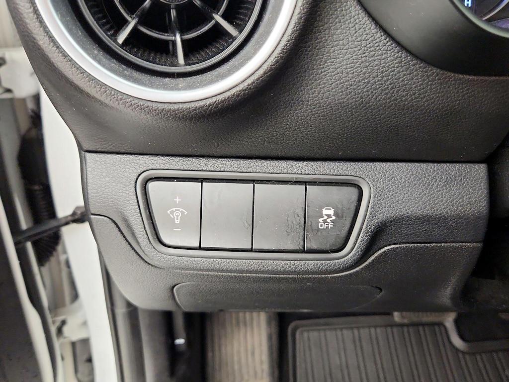 used 2023 Kia Forte car, priced at $15,998