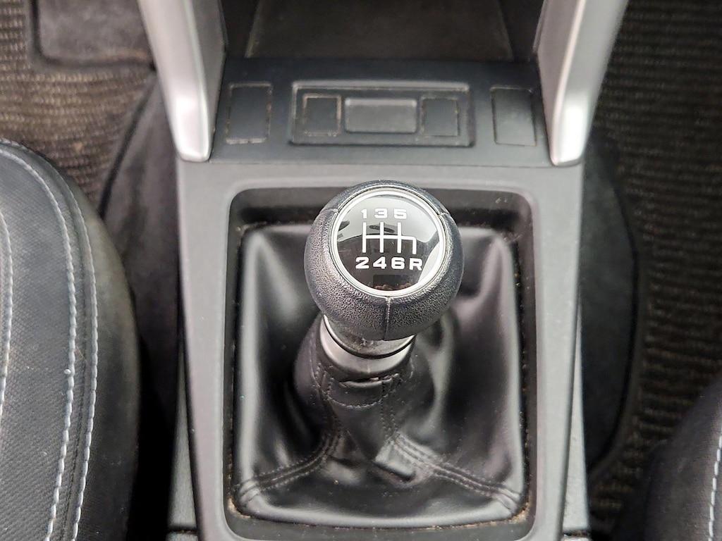 used 2014 Subaru Forester car, priced at $15,998