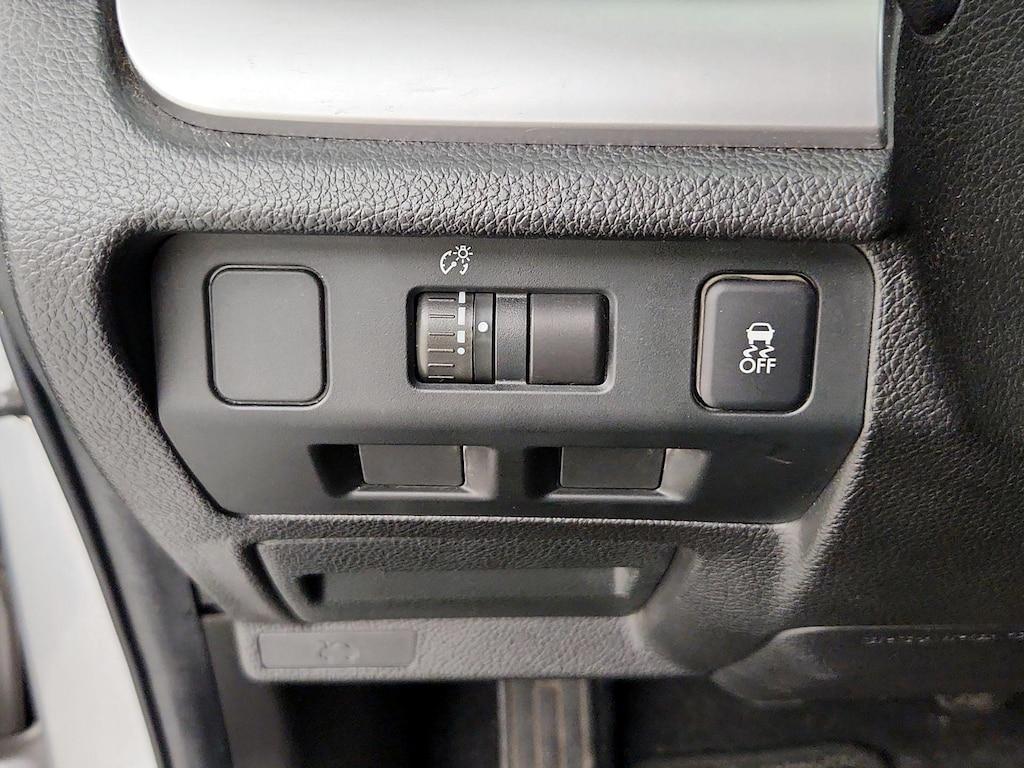 used 2014 Subaru Forester car, priced at $15,998