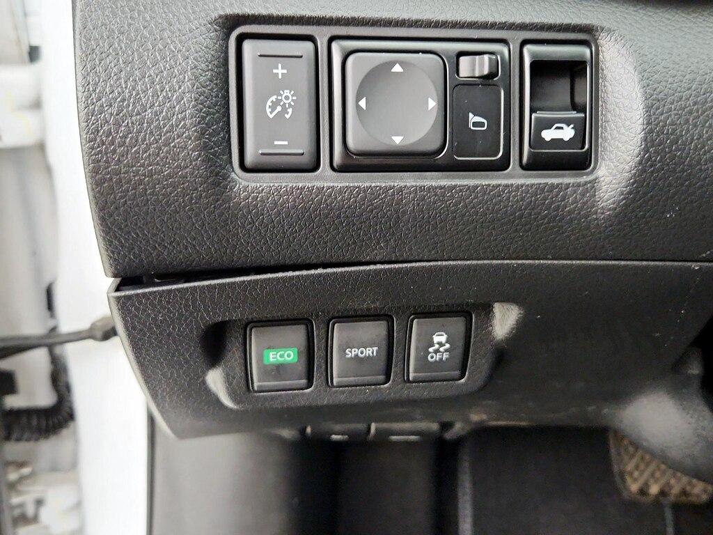 used 2018 Nissan Sentra car, priced at $12,599