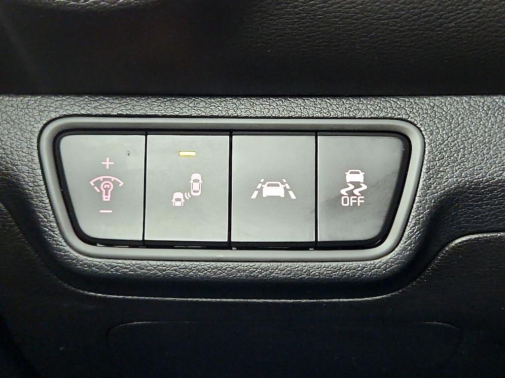 used 2021 Kia Forte car, priced at $16,998