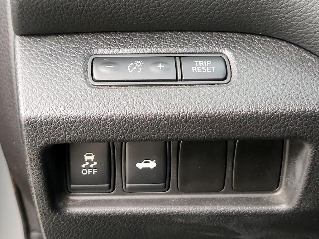 used 2014 Nissan Altima car, priced at $11,599