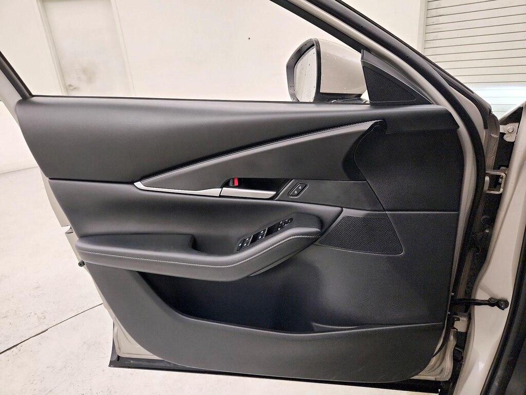 used 2023 Mazda CX-30 car, priced at $21,998