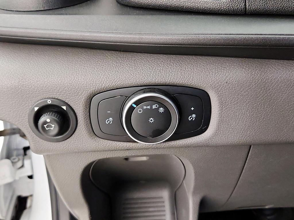 used 2020 Ford Transit-250 car, priced at $28,998