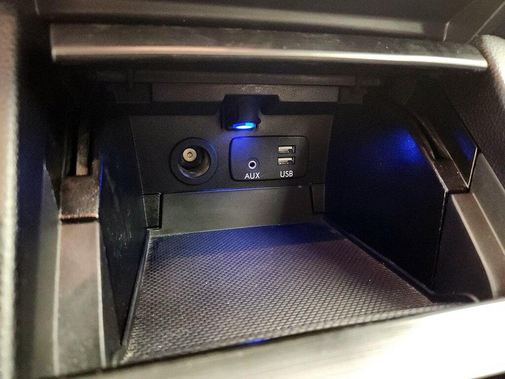 used 2016 Subaru Legacy car, priced at $14,998