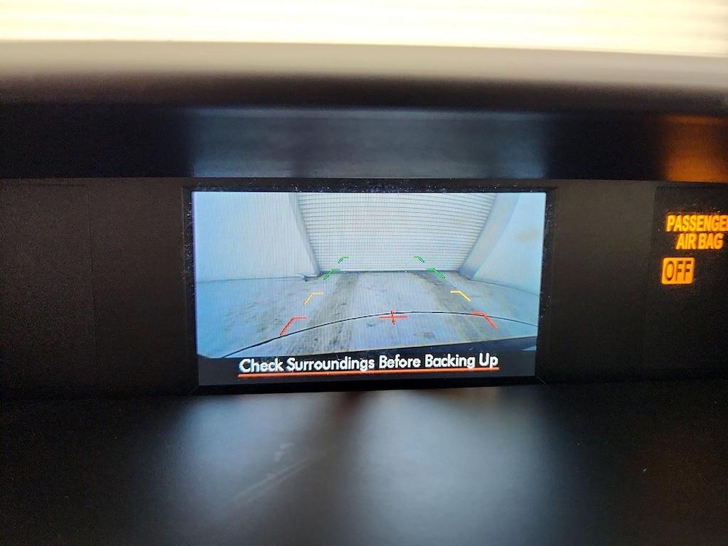 used 2014 Subaru Forester car, priced at $14,599