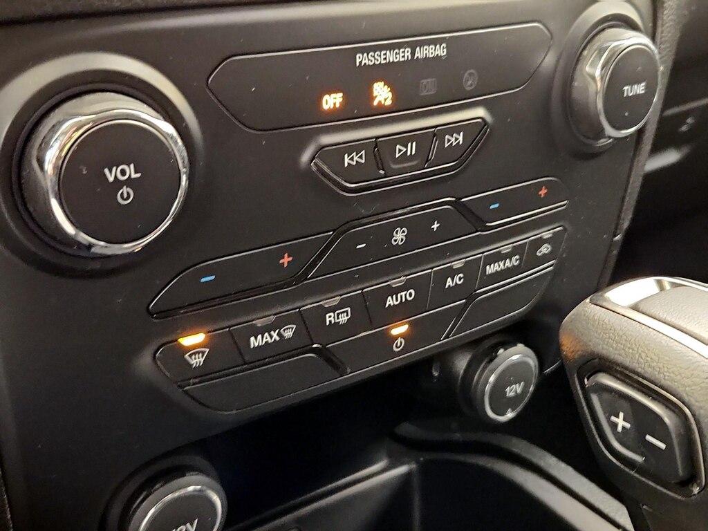 used 2021 Ford Ranger car, priced at $25,998
