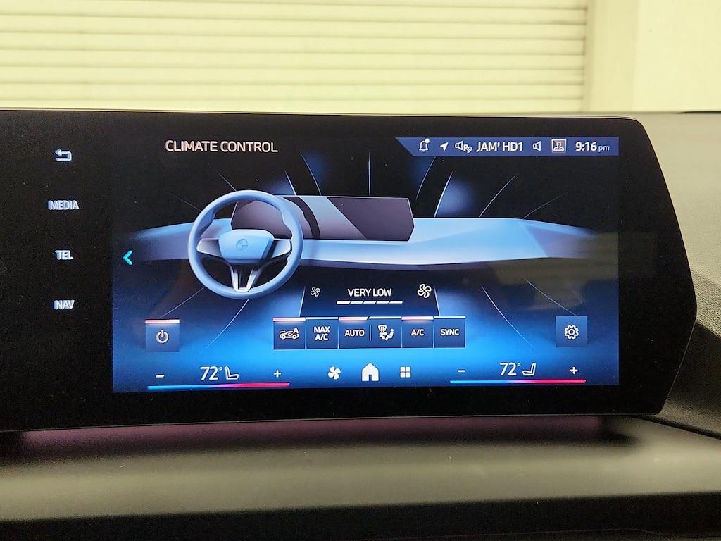 used 2025 BMW 228 Gran Coupe car, priced at $33,998