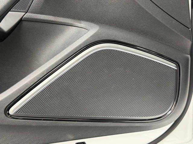 used 2016 Audi A3 car, priced at $13,599