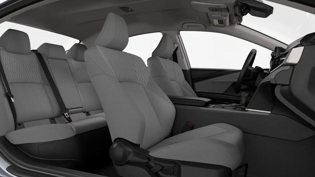 new 2026 Toyota Camry car, priced at $34,466