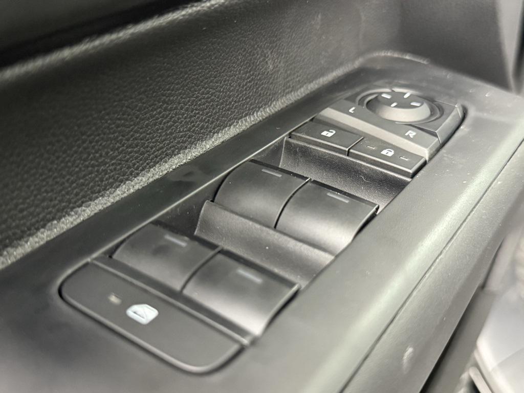 new 2026 Toyota Tacoma car, priced at $36,034