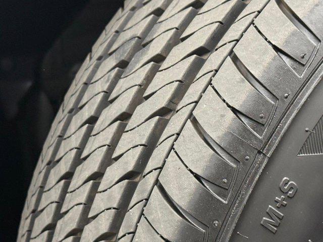 used 2026 Toyota Camry car, priced at $28,999