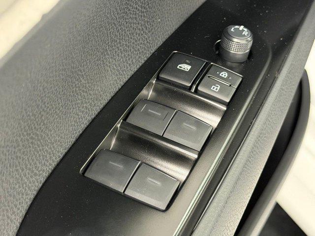 new 2026 Toyota Camry car, priced at $37,993