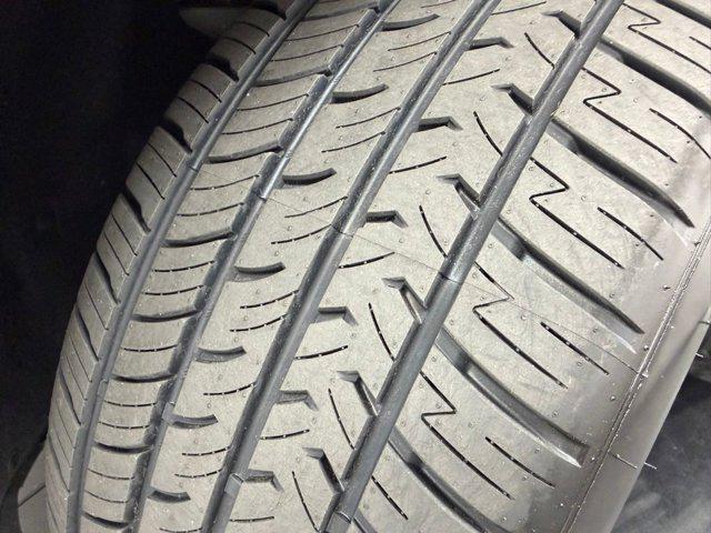 used 2023 Tesla Model Y car, priced at $29,999