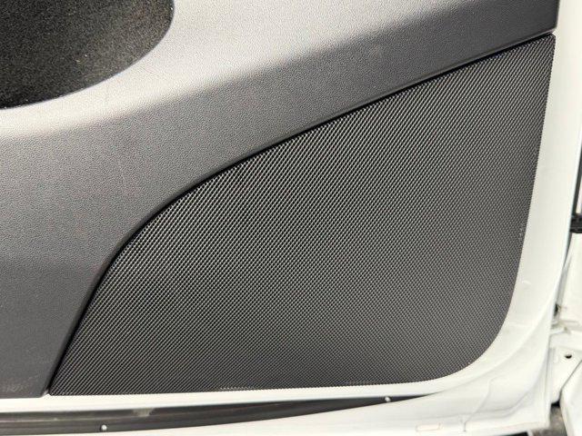 used 2023 Tesla Model Y car, priced at $29,999