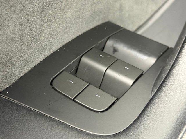 used 2023 Tesla Model Y car, priced at $29,999