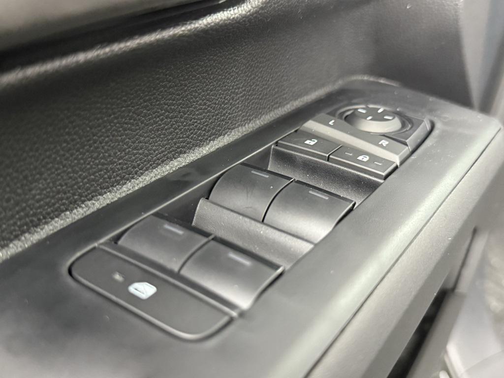 new 2026 Toyota Tacoma Hybrid car, priced at $65,469