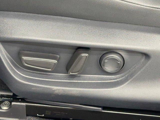 new 2026 Toyota Camry car, priced at $38,467