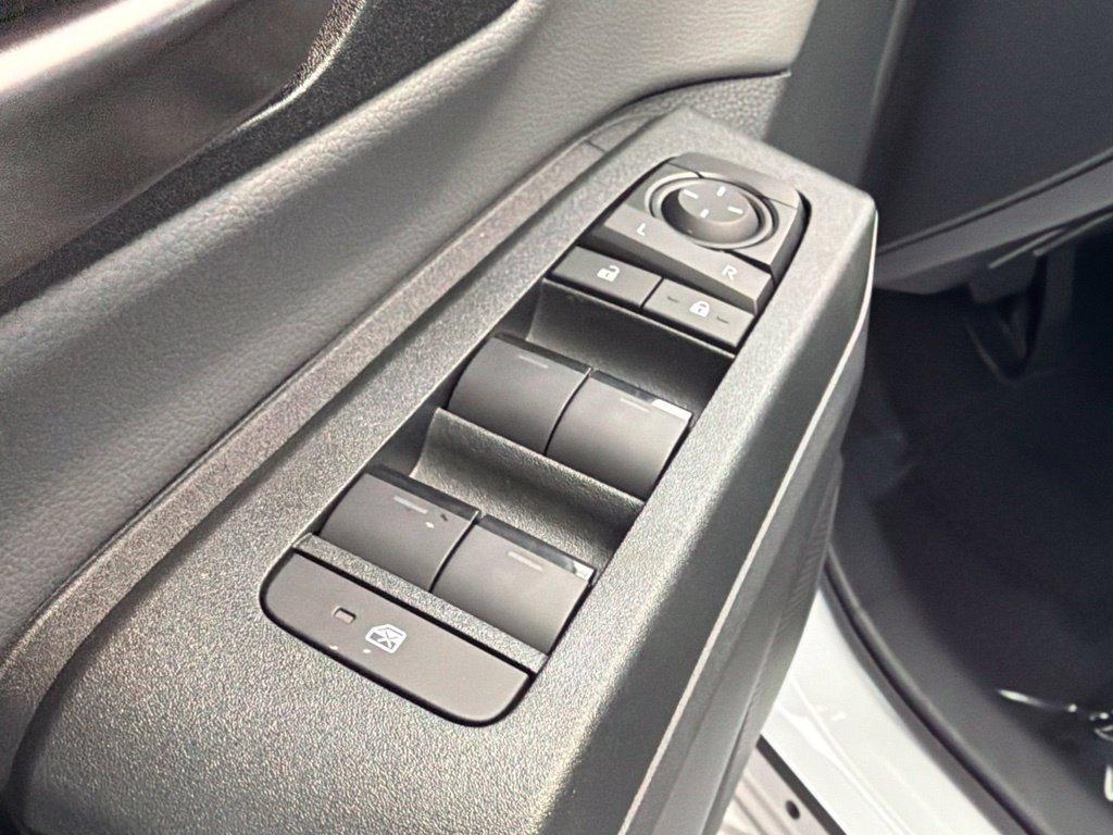 used 2026 Toyota RAV4 Plug-In Hybrid car, priced at $48,084