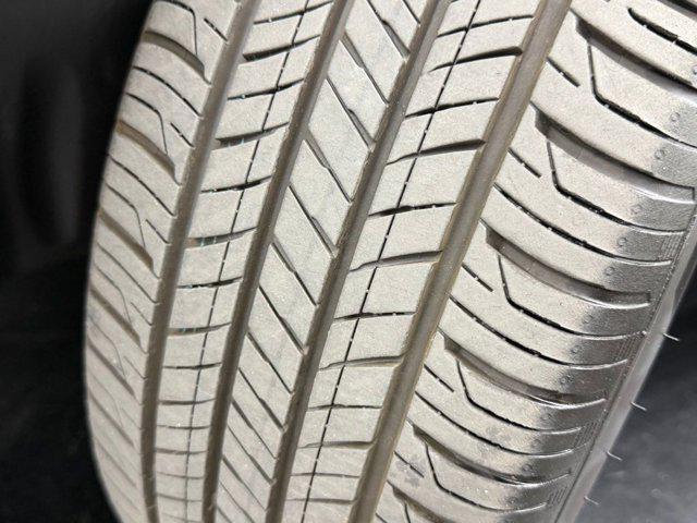 used 2026 Toyota Corolla car, priced at $23,696