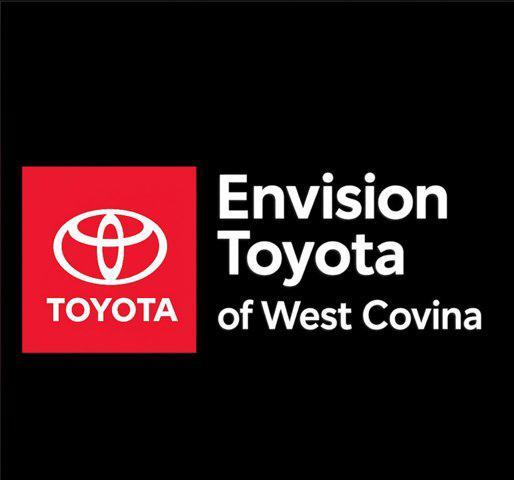 used 2026 Toyota Corolla car, priced at $23,580