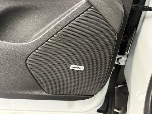 used 2023 Cadillac XT6 car, priced at $30,267