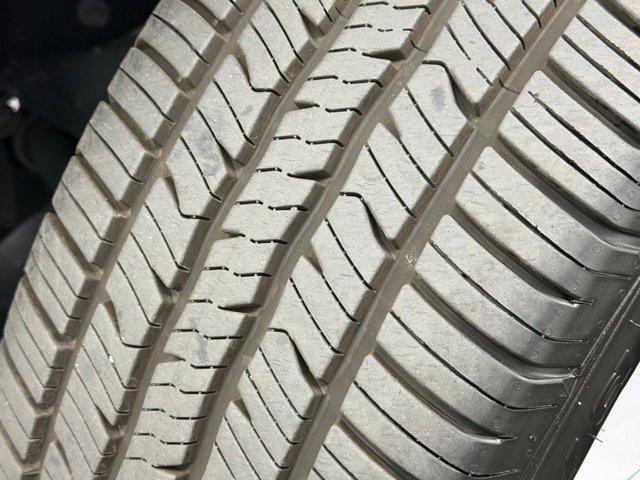 used 2022 Dodge Durango car, priced at $29,599