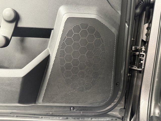 used 2017 Ram 1500 car, priced at $12,718