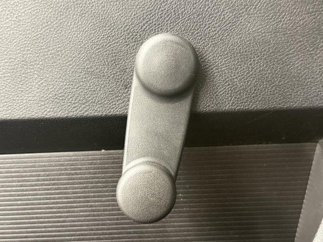 used 2017 Ram 1500 car, priced at $12,718