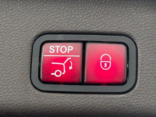 used 2018 Mercedes-Benz GLE 350 car, priced at $17,613