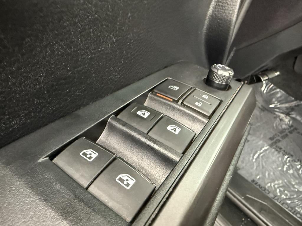 used 2018 Toyota Tacoma car, priced at $30,546